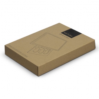 NATURA Kensington Cheese Board - Rectangle - 125991 Image