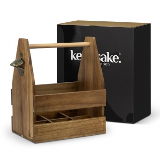 Keepsake Beverage Caddy - 126065 Image