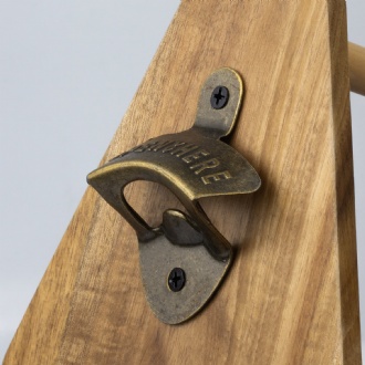 Keepsake Beverage Caddy - 126065 Image