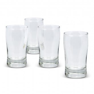 Keepsake Taster Tray - 126066 Image