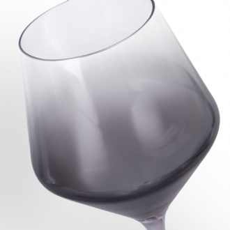 Keepsake Dusk Wine Glass Set of 2 - 126081 Image 