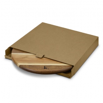 Keepsake Lazy Susan - 126083 Image 