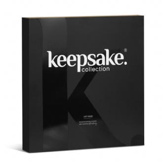 Keepsake Lazy Susan - 126083 Image 
