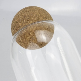 Keepsake Onsen Canister - 126084 Image