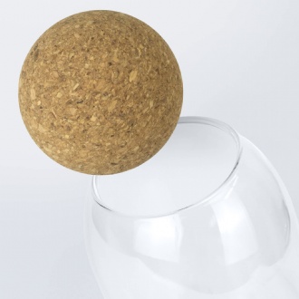 Keepsake Onsen Canister - 126084 Image