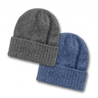 Calgary Beanie - 126094 Image