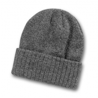 Calgary Beanie - 126094 Image