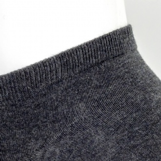 June Ankle Socks - 126096 Image