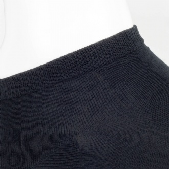 June Ankle Socks - 126096 Image