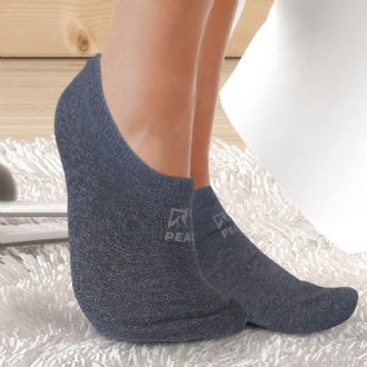 June Ankle Socks - 126096 Image