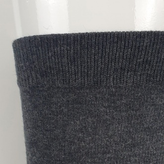 June Business Socks - 126097 Image