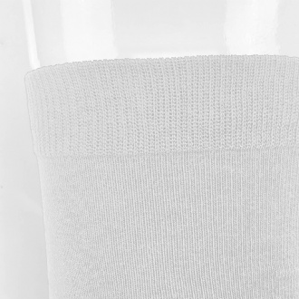 June Business Socks - 126097 Image