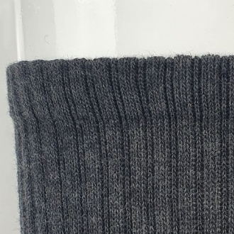 June Crew Socks - 126098 Image