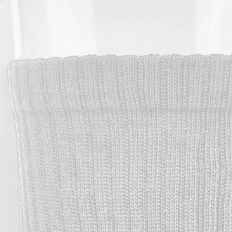 June Crew Socks - 126098 Image