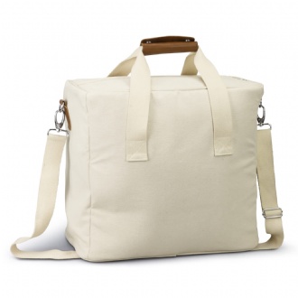 Colton Cooler Tote Bag - 126112 Image 