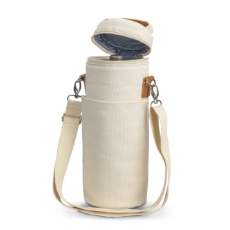 Colton Single Wine Cooler Bag - 126113 Image