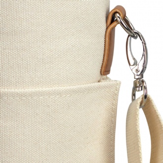 Colton Single Wine Cooler Bag - 126113 Image