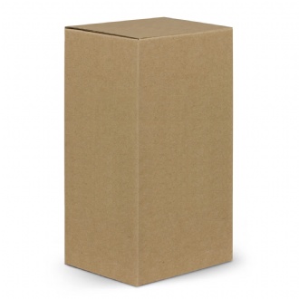 Grizzly Vacuum Bottle - 2L - 126170 Image