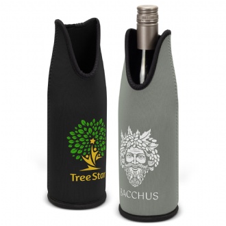 Sonoma Wine Bottle Cooler - 126234 Image 