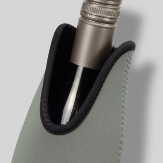 Sonoma Wine Bottle Cooler - 126234 Image 