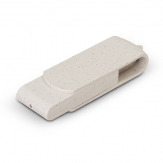 Choice 8GB Flash Drive - 126242 Image Natural