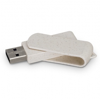 Choice 8GB Flash Drive - 126242 Image