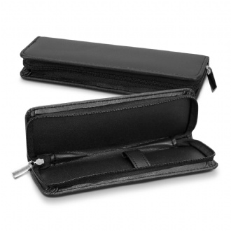 Cyrus Pen Presentation Case - 126243 Image 