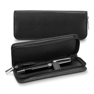 Cyrus Pen Presentation Case - 126243 Image Black