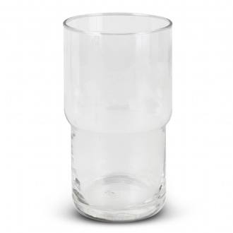 Deco Stacklable Glass - 630ml - 126250 Image Clear