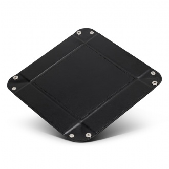Deuce Valet Tray - 126255 Image