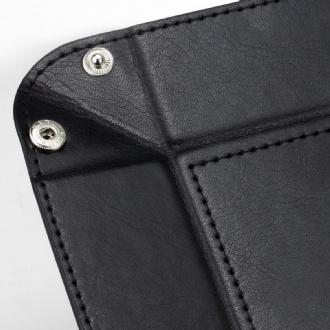 Deuce Valet Tray - 126255 Image