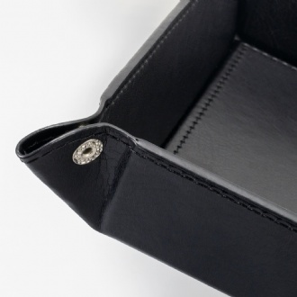 Deuce Valet Tray - 126255 Image