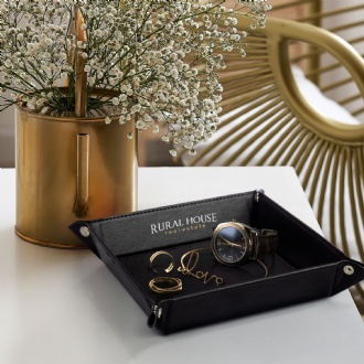 Deuce Valet Tray - 126255 Image