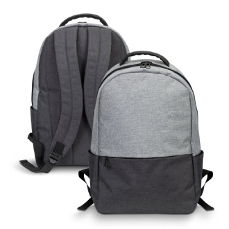 Greyton Backpack - 126256 Image 