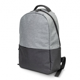 Greyton Backpack - 126256 Image Grey