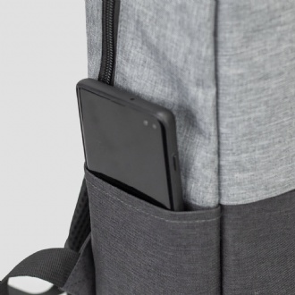 Greyton Backpack - 126256 Image 