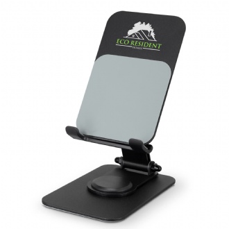 Ferris Metal Phone and Tablet Stand - 126261 Image