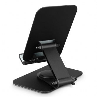 Ferris Metal Phone and Tablet Stand - 126261 Image