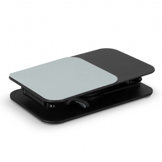 Ferris Metal Phone and Tablet Stand - 126261 Image