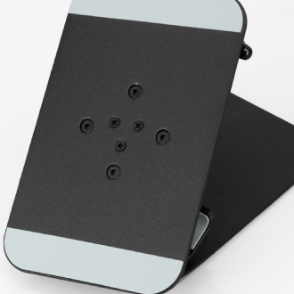 Ferris Metal Phone and Tablet Stand - 126261 Image