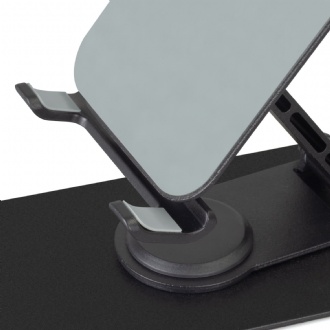 Ferris Metal Phone and Tablet Stand - 126261 Image