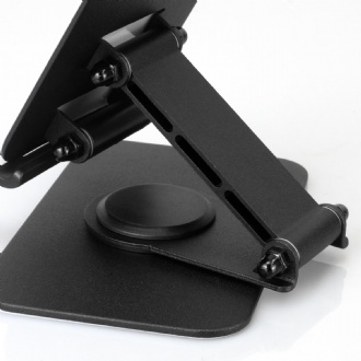 Ferris Metal Phone and Tablet Stand - 126261 Image