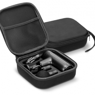 Luxe Handheld Massager - 126340 Image