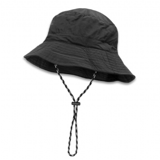 Packable Bucket Hat - 126400 Image 