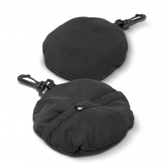 Packable Bucket Hat - 126400 Image 