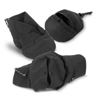 Packable Bucket Hat - 126400 Image 