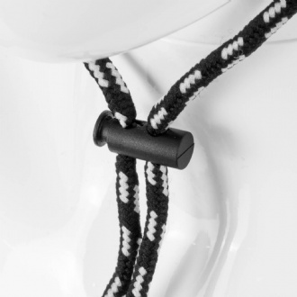 Packable Bucket Hat - 126400 Image 