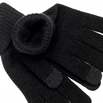 Himalaya Tech Gloves - 126401 Image 