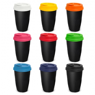 IdealCup - 470ml - 126433 Image