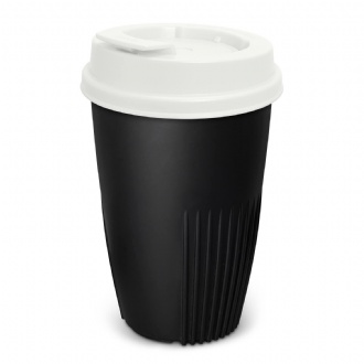 IdealCup - 470ml - 126433 Image Just White